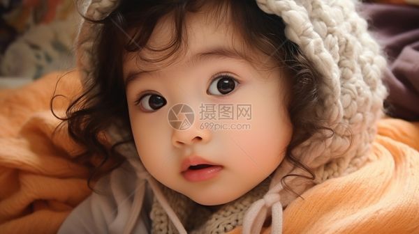 冀州30万找私人孕妈,存在哪些孕妇代怀生子风险